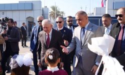 المياحي: أنجزنا 95% من خطة التنمية الخمسية في واسط